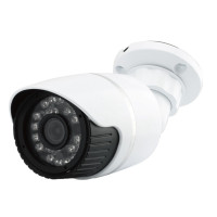 Tyjoon IP-001 Camera 